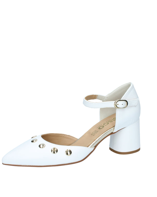 Scarpe IGI&CO 5187211