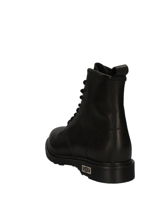 Cult anfibi Sabbath 420 Mid W