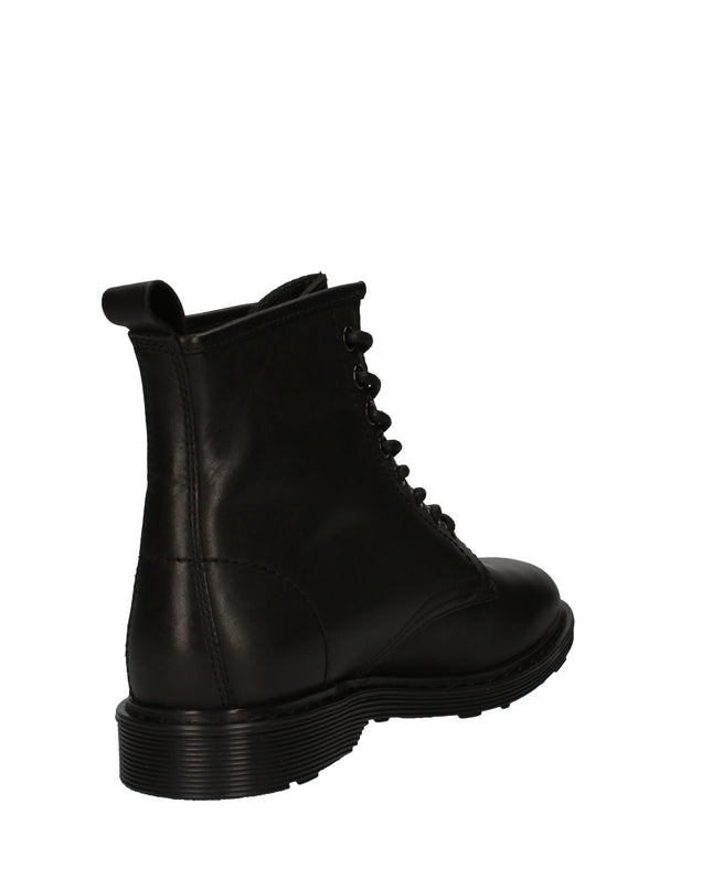 Cult anfibi Sabbath 420 Mid W