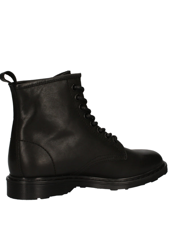 Cult anfibi Sabbath 420 Mid W