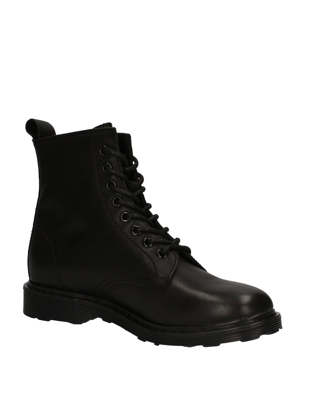 Cult anfibi Sabbath 420 Mid W