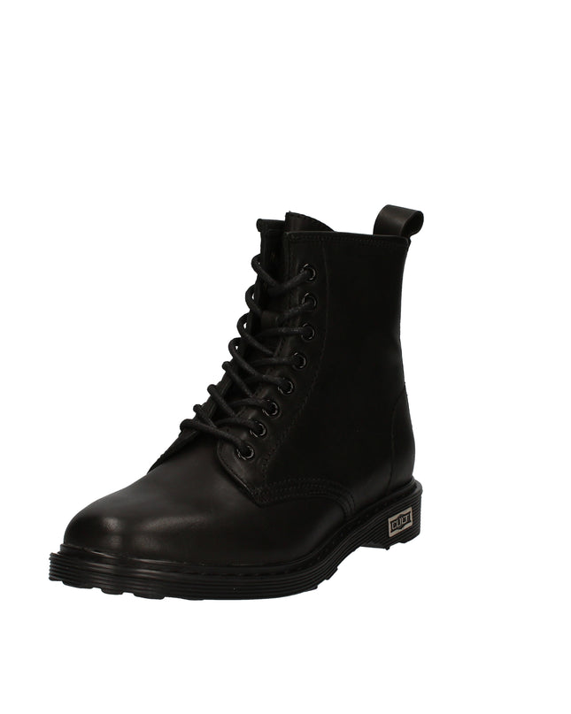 Cult anfibi Sabbath 420 Mid W