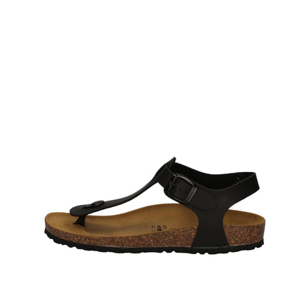 Collection image for: Sandali Uomo