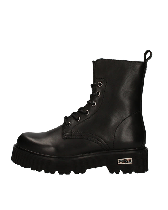 Cult Slash 1814 Mid W