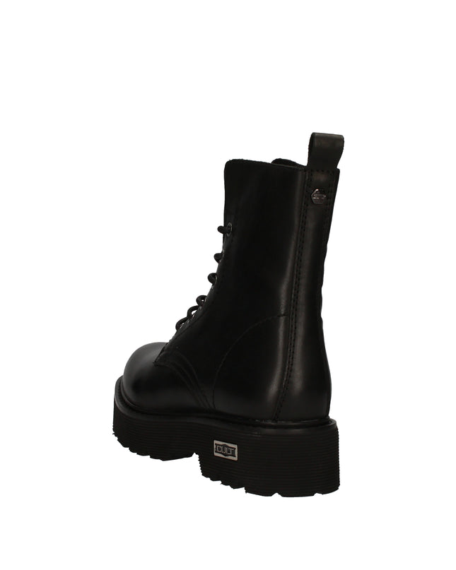 Cult Slash 1814 Mid W