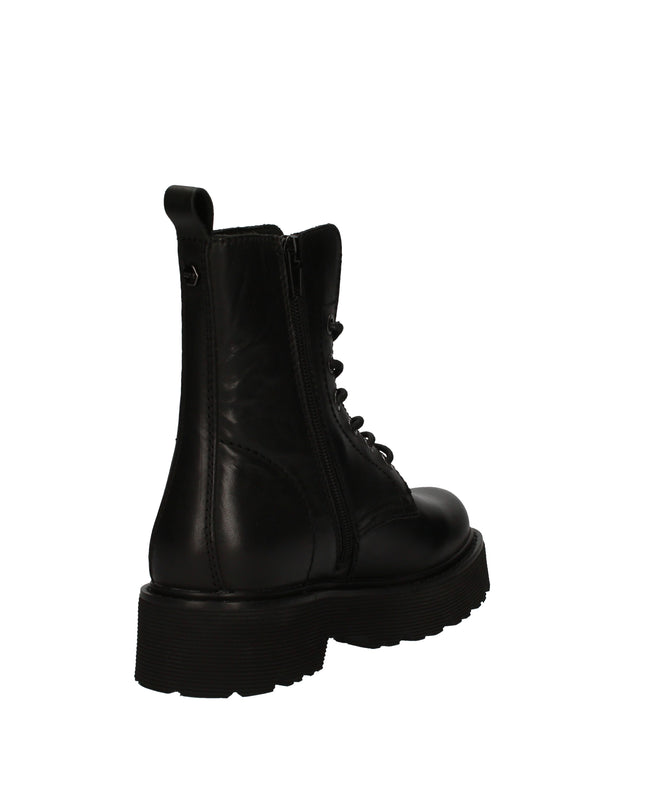 Cult Slash 1814 Mid W