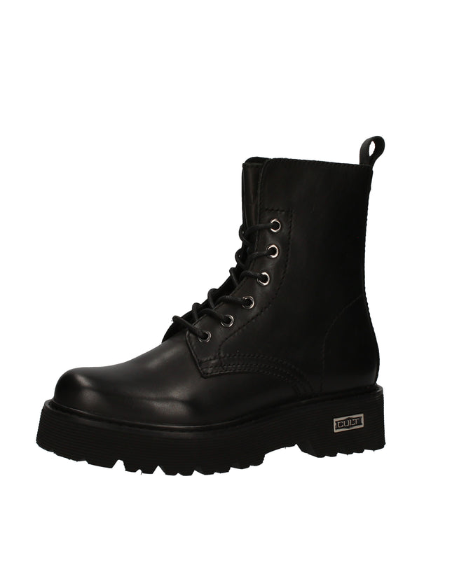 Cult Slash 1814 Mid W