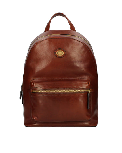 The Bridge zaino con tasca anteriore e tasca interna per tablet