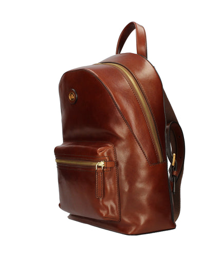 The Bridge zaino con tasca anteriore e tasca interna per tablet