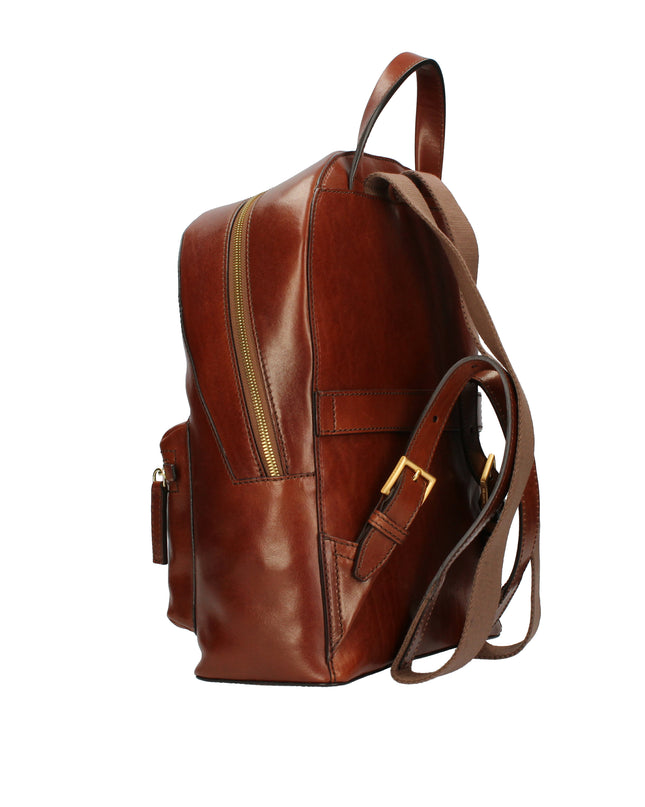 The Bridge zaino con tasca anteriore e tasca interna per tablet