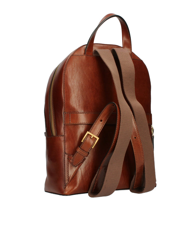 The Bridge zaino con tasca anteriore e tasca interna per tablet