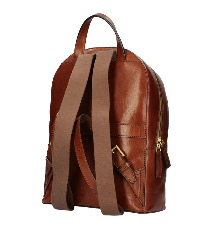 The Bridge zaino con tasca anteriore e tasca interna per tablet