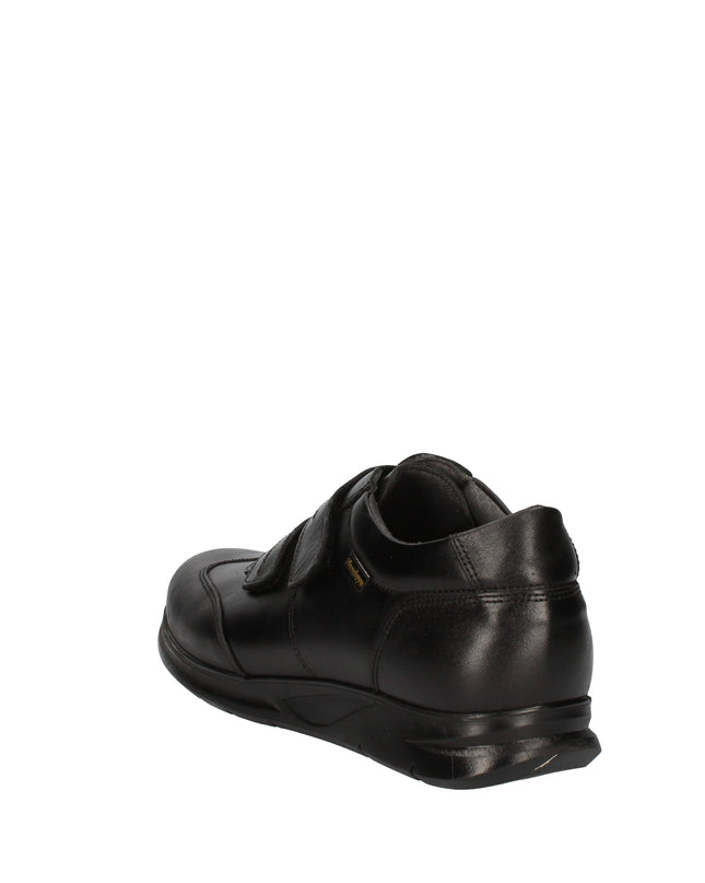 Himalaya sneakers con chiusura a strappo