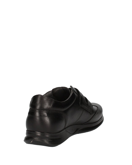 Himalaya sneakers con chiusura a strappo