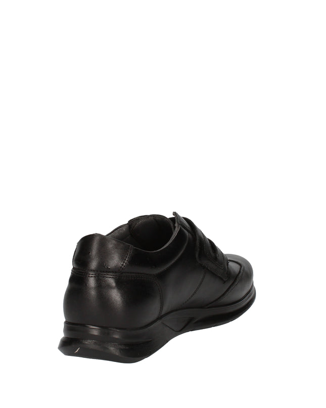 Himalaya sneakers con chiusura a strappo