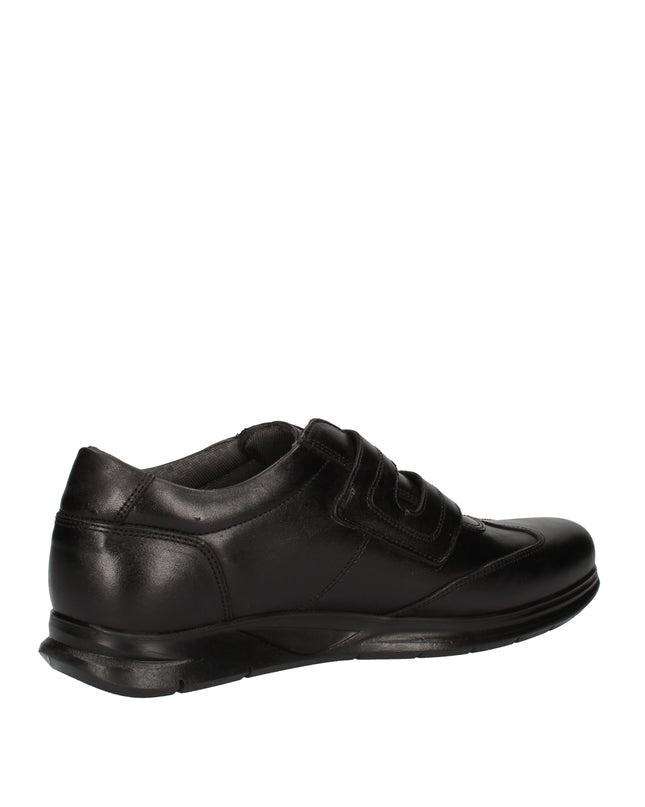 Himalaya sneakers con chiusura a strappo