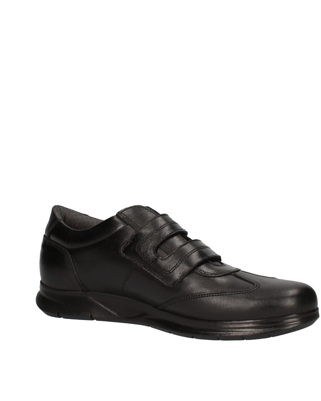 Himalaya sneakers con chiusura a strappo
