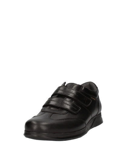 Himalaya sneakers con chiusura a strappo