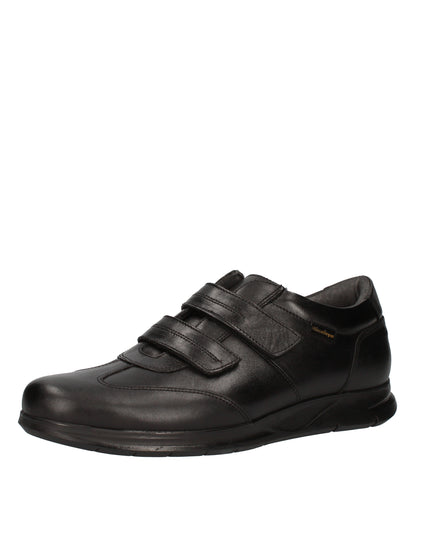 Himalaya sneakers con chiusura a strappo