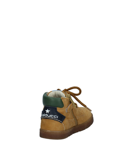 Balducci stivaletti boscaioli