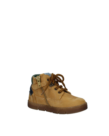 Balducci stivaletti boscaioli