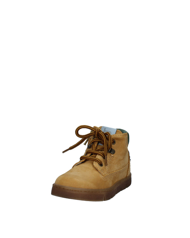 Balducci stivaletti boscaioli