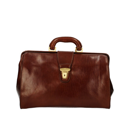 Collection image for: Borse a Mano Uomo