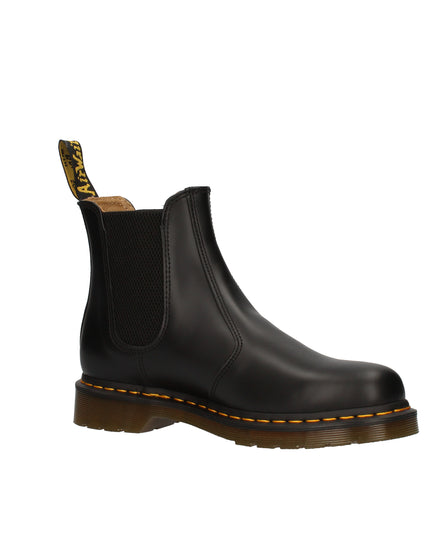 Dr Martens chelsea smooth