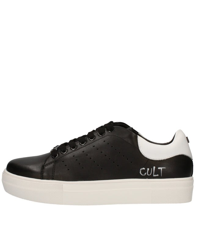 Cult sneakers Lemmy 3291 Low M