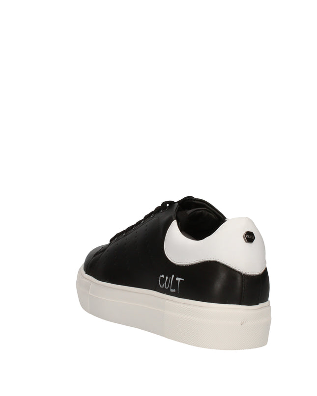 Cult sneakers Lemmy 3291 Low M