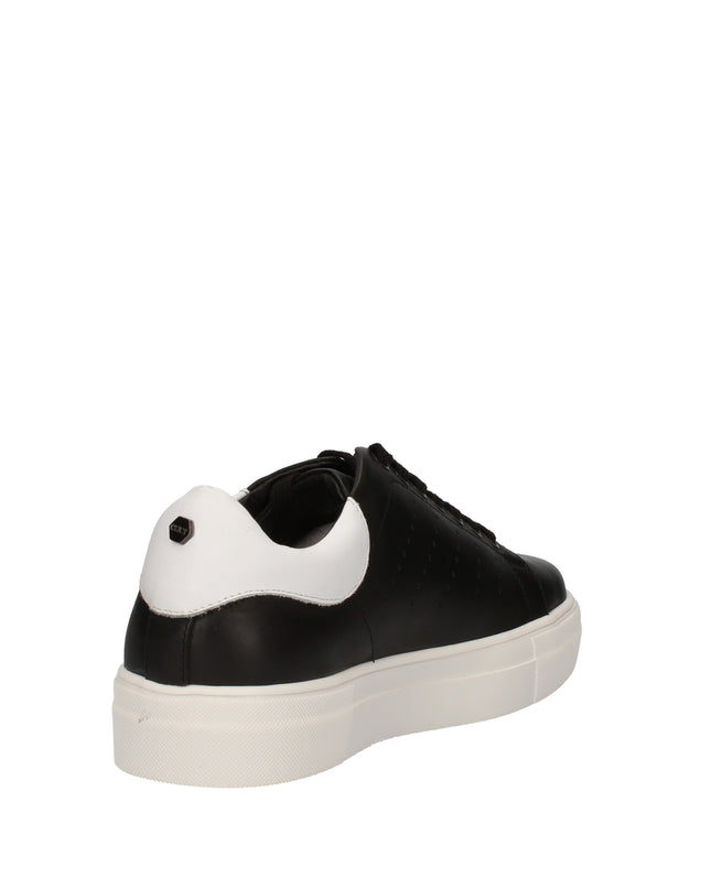 Cult sneakers Lemmy 3291 Low M