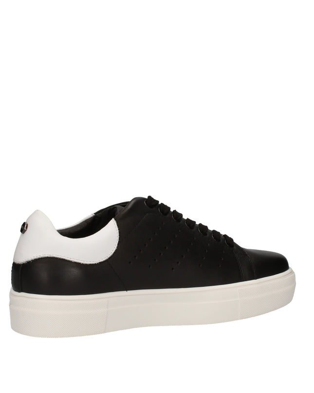 Cult sneakers Lemmy 3291 Low M