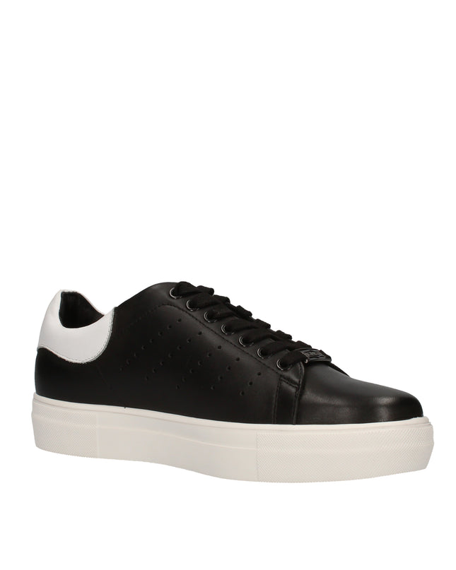 Cult sneakers Lemmy 3291 Low M