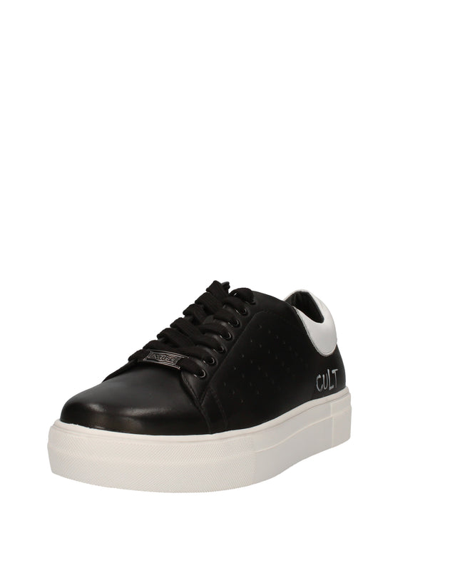 Cult sneakers Lemmy 3291 Low M