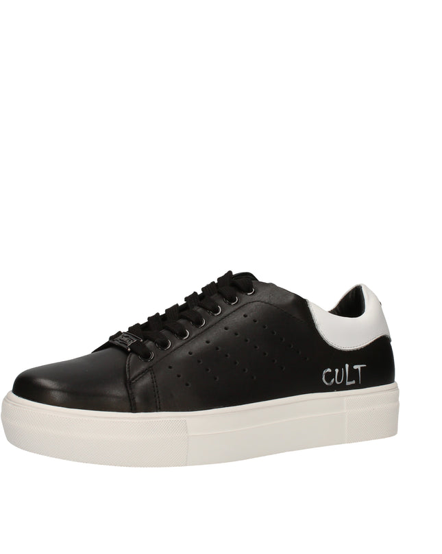 Cult sneakers Lemmy 3291 Low M