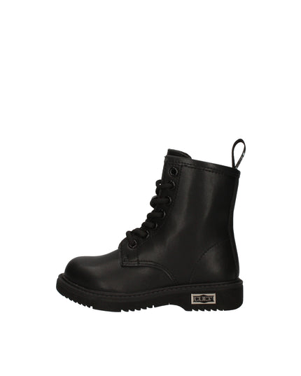 Cult Young anfibi classici