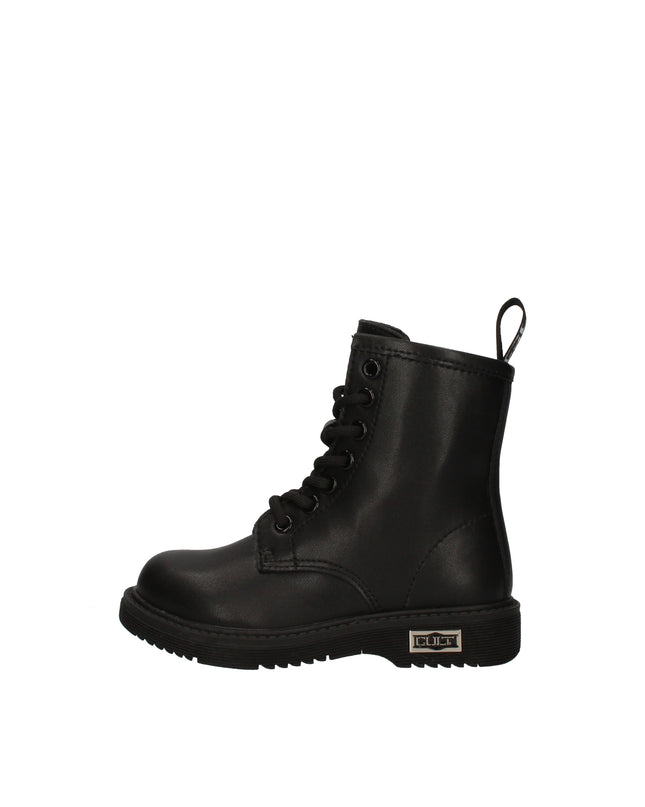 Cult Young anfibi classici