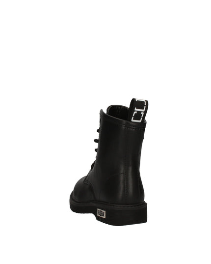 Cult Young anfibi classici