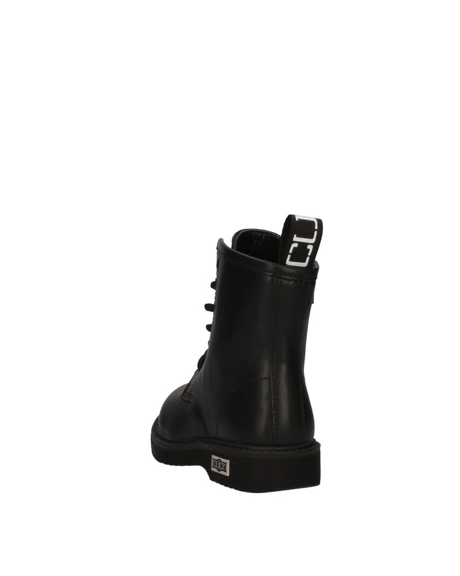 Cult Young anfibi classici