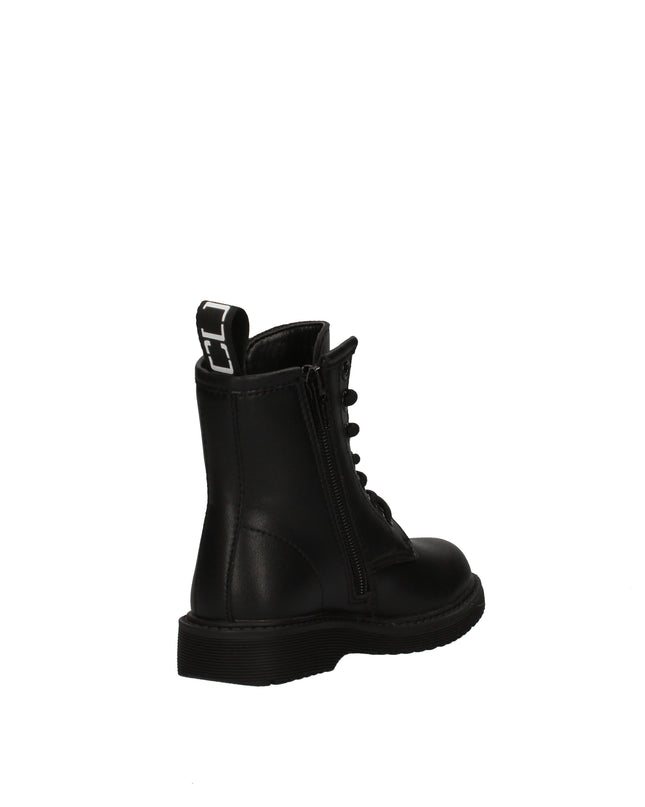 Cult Young anfibi classici