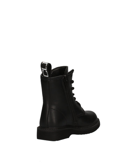 Cult Young anfibi classici