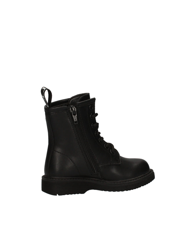Cult Young anfibi classici