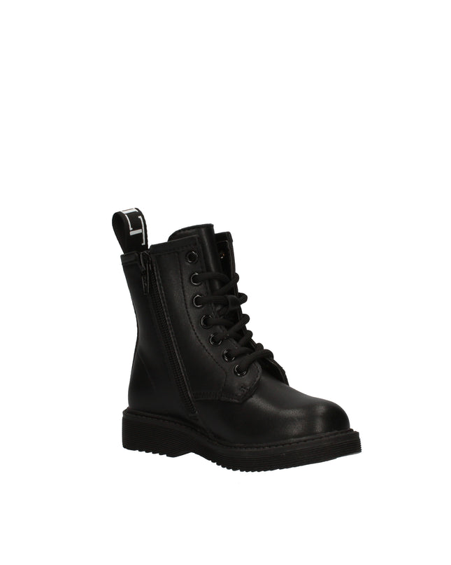 Cult Young anfibi classici