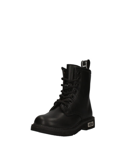 Cult Young anfibi classici