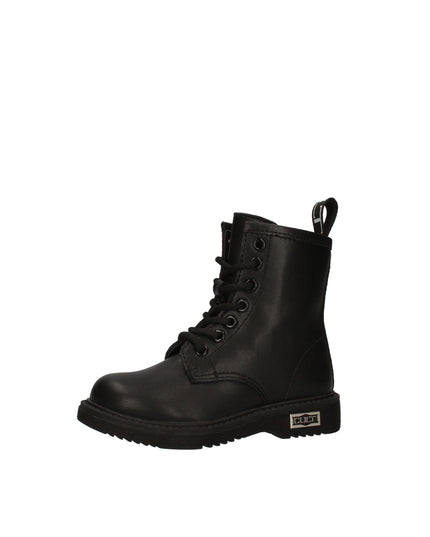 Cult Young anfibi classici