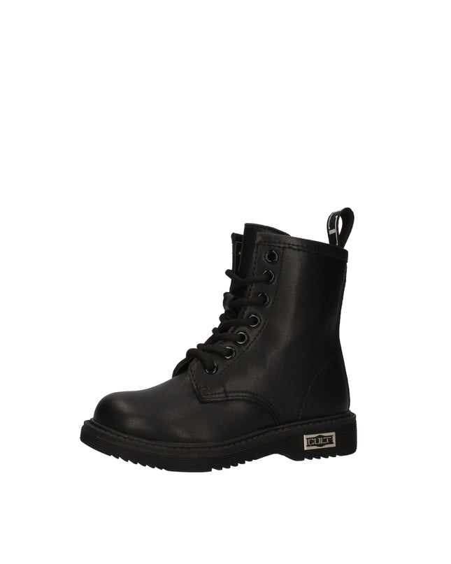 Cult Young anfibi classici