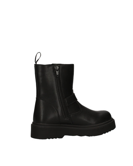 Cult Young stivaletti con cinturino