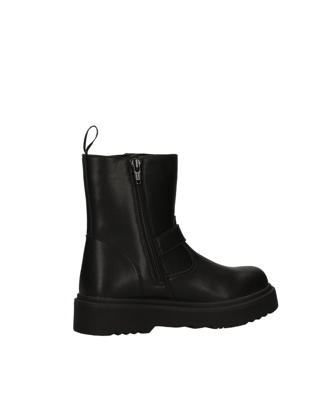 Cult Young stivaletti con cinturino