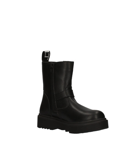 Cult Young stivaletti con cinturino