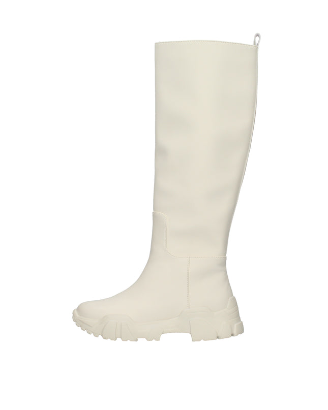 Colors Of California stivali al ginocchio